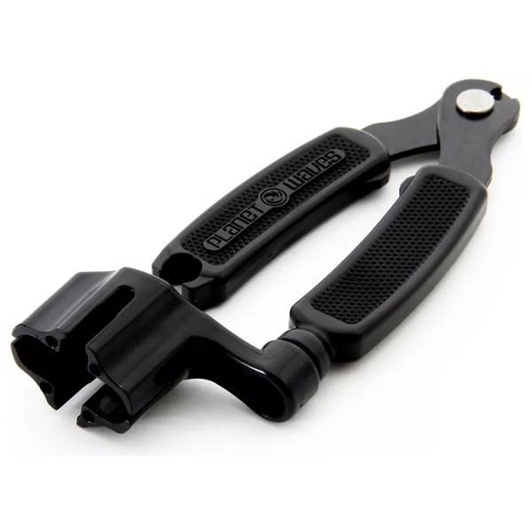Planet Waves DP0002