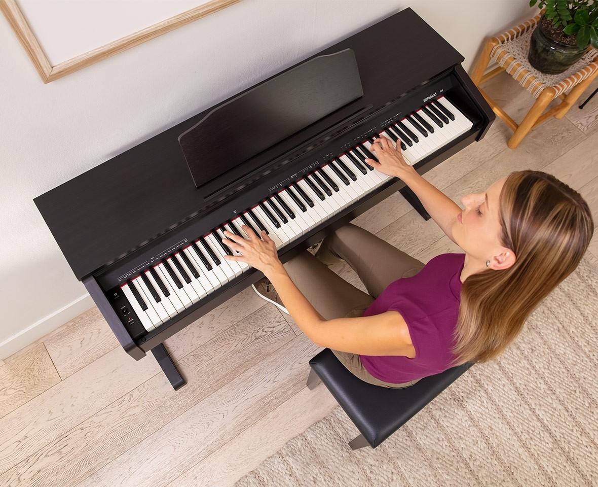 Roland RP30