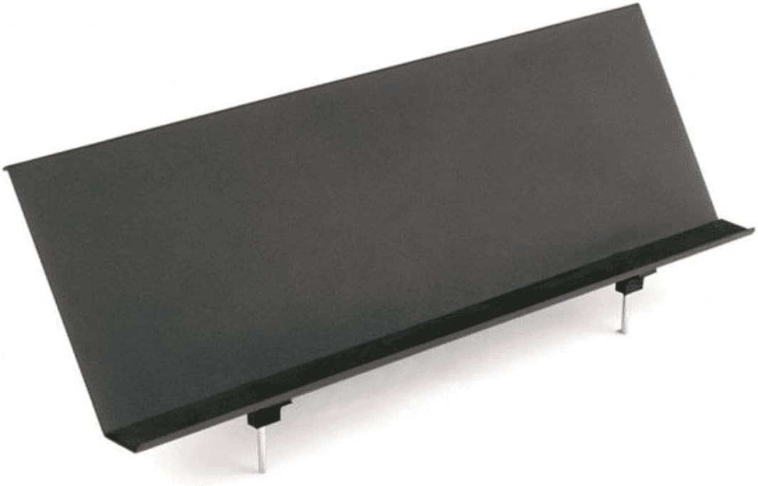 Nord Music Stand V2