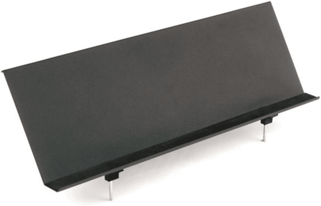 Nord Music Stand V2
