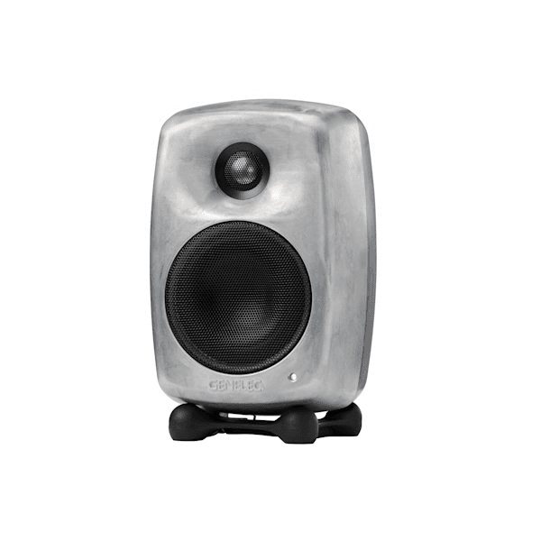 Genelec Monitor 8020D RAW