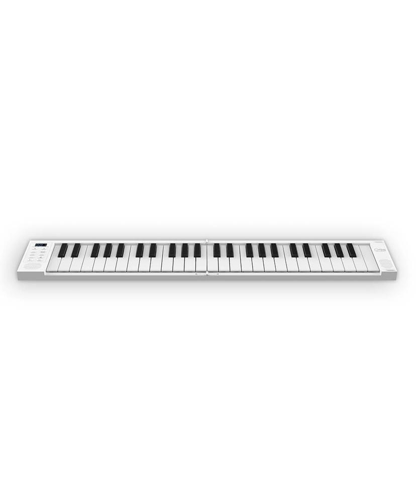 Carry-On 49 Key Folding Midi Piano