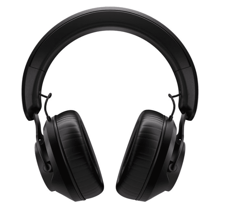 ADAM Audio H200