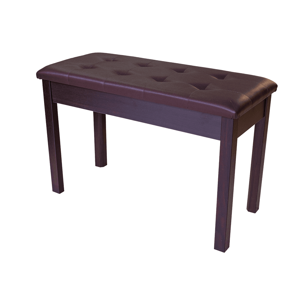 Presto YY-C Rosewood