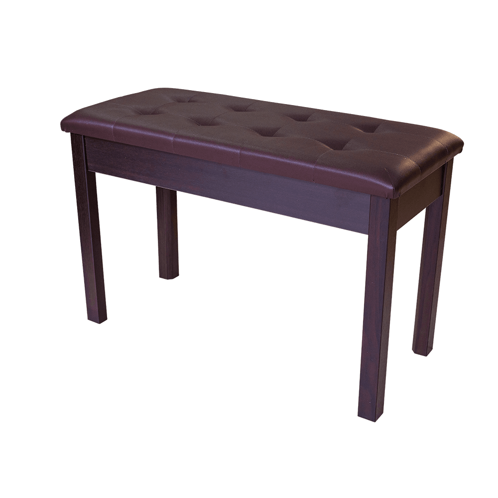 Presto YY-C Rosewood