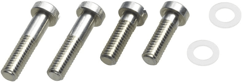 Audio-Technica AT-VM95E