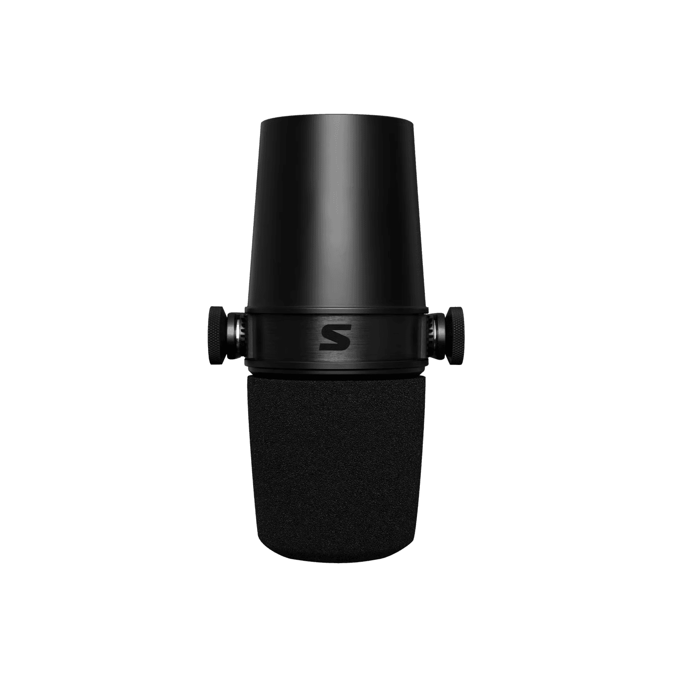 Shure MV7X