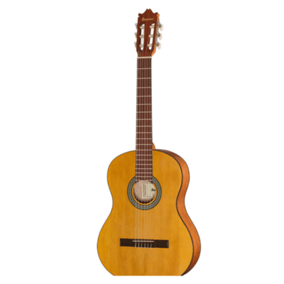 Ibanez GA3-OAM