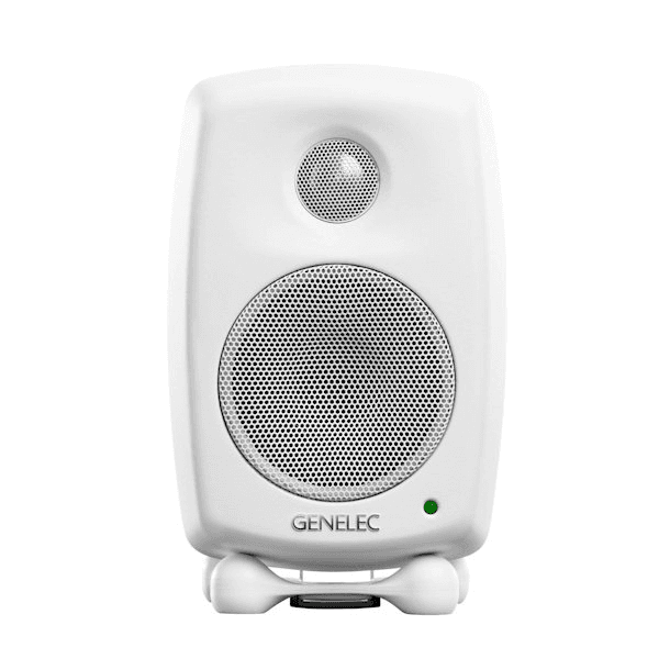 Genelec Monitor 8010AW