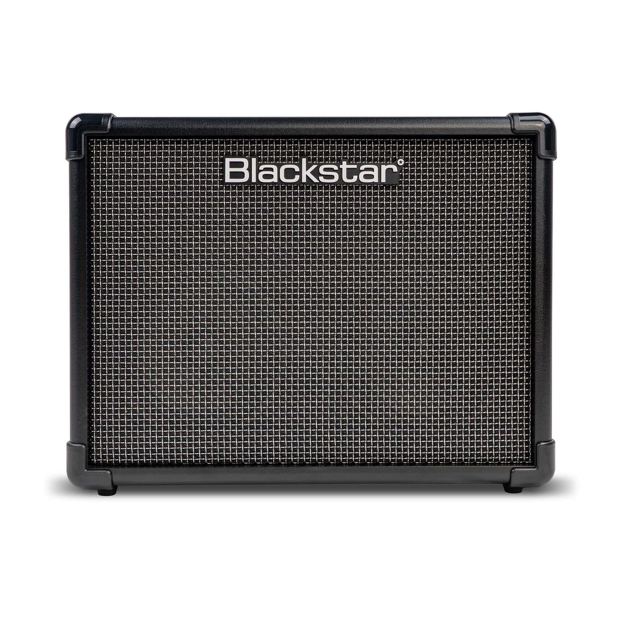 Blackstar ID Core 20 V4
