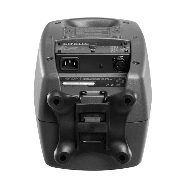 Genelec Monitor 8030CP