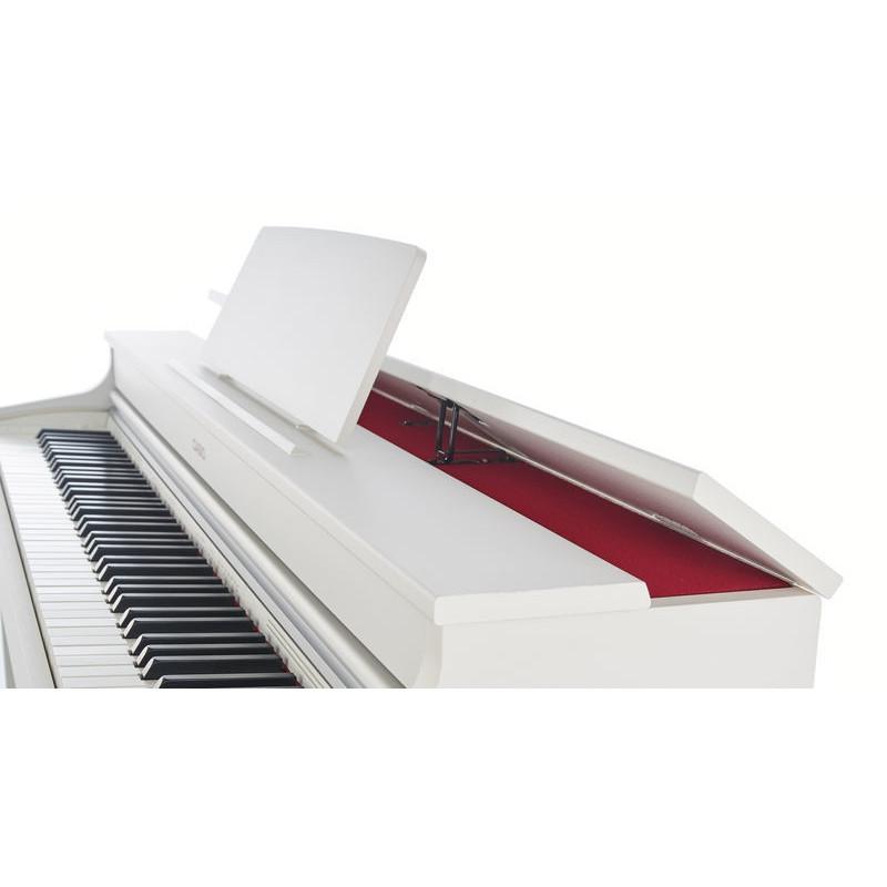 Casio AP-470 WE Celviano