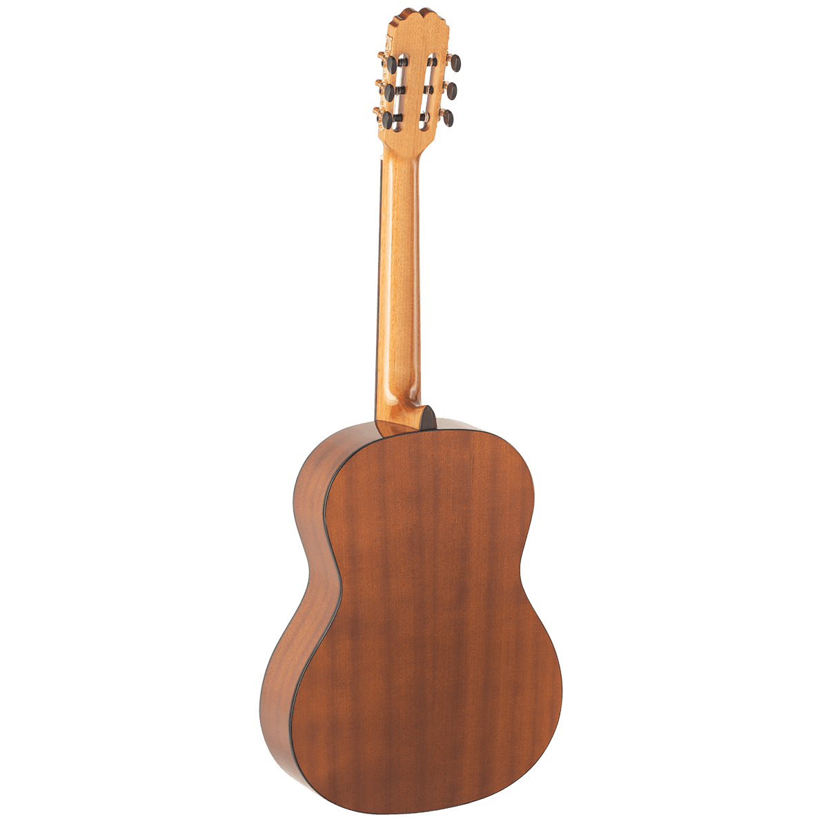 Admira Elsa klassik gitara