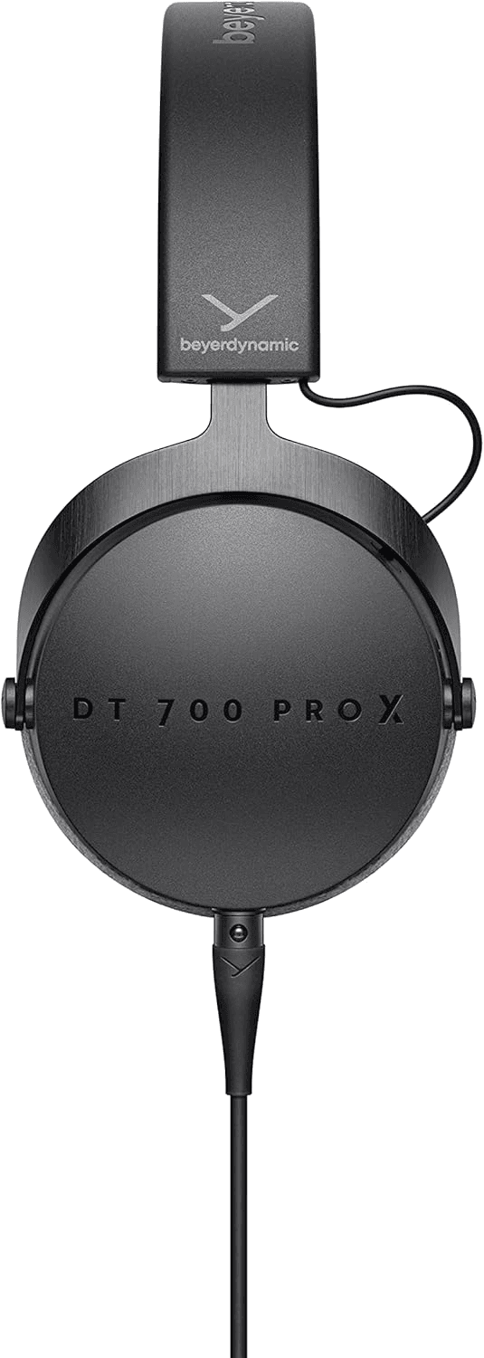 Beyerdynamic DT-700 pro X