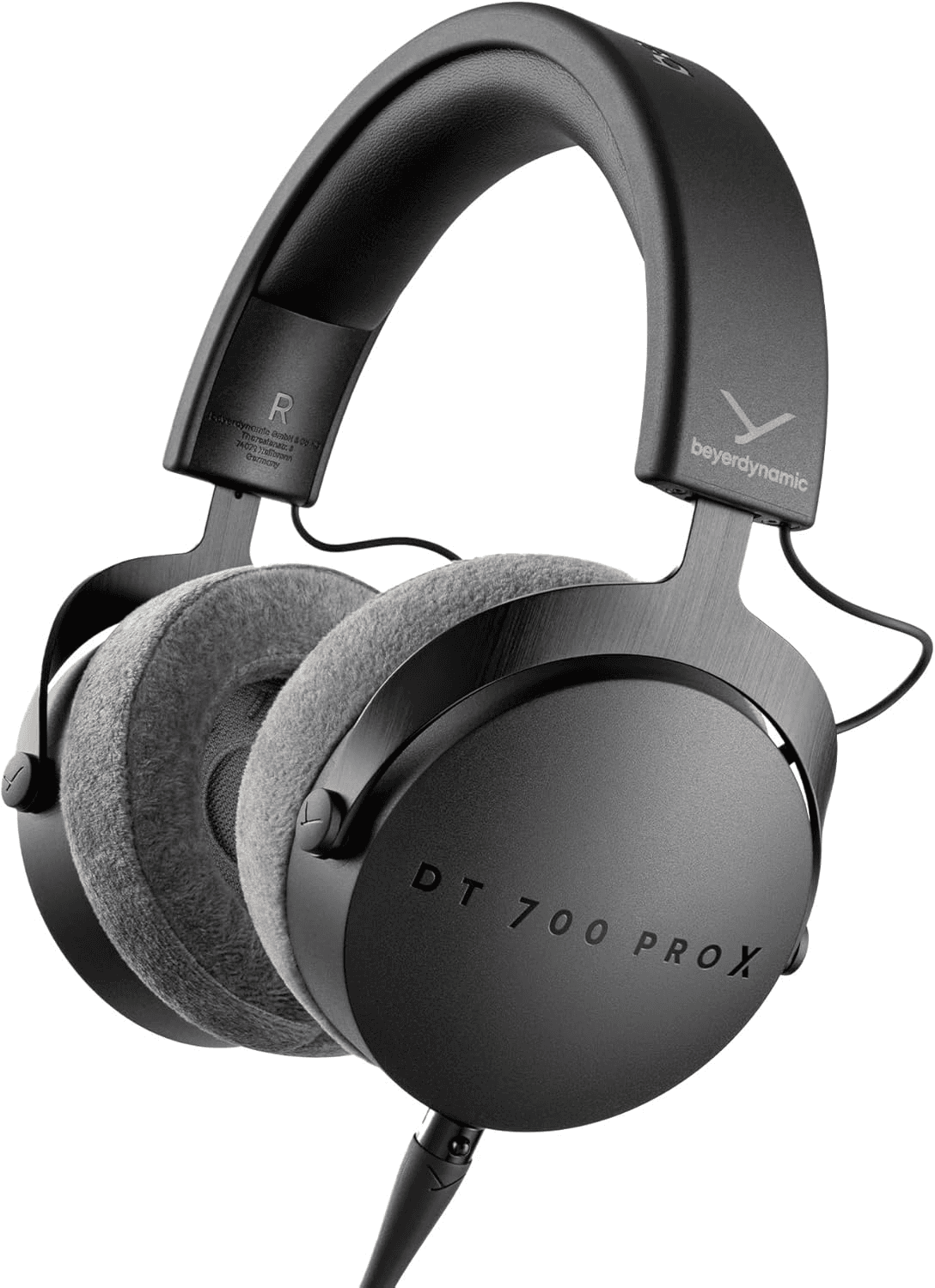 Beyerdynamic DT-700 pro X