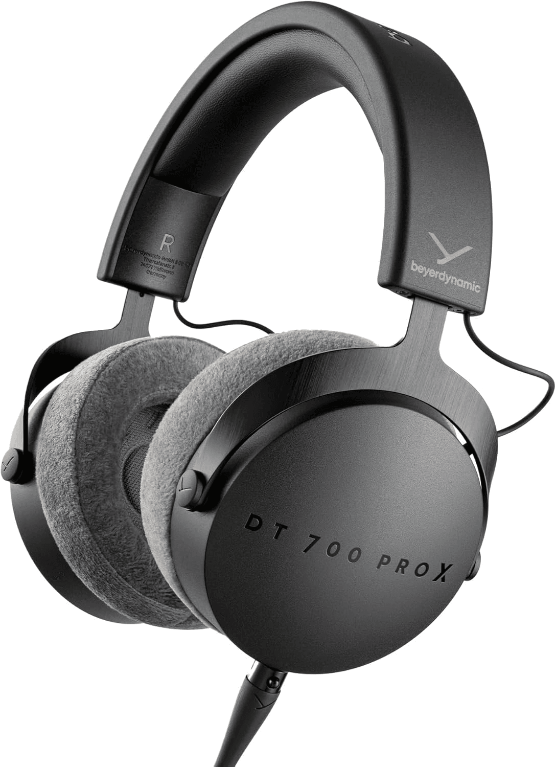 Beyerdynamic DT-700 pro X