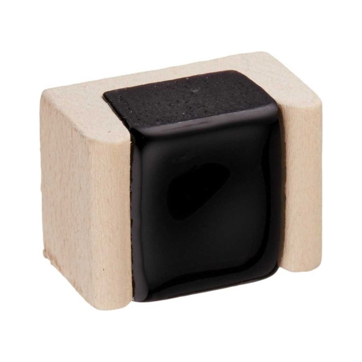 Daddario Super Sensitive 913D Mini Rosin