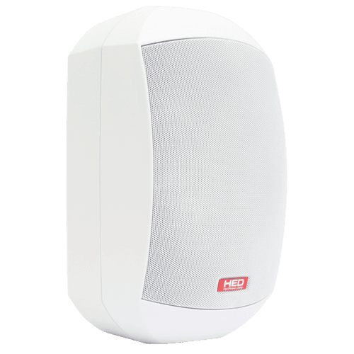 HED WS-602 MAS PWH (LT WTP-660W)