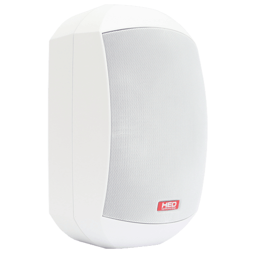 HED WS-602 MAS PWH (LT WTP-660W)