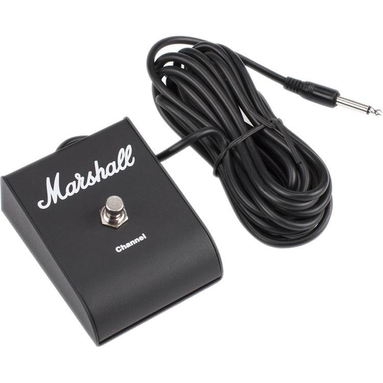 Marshall Pedl10001
