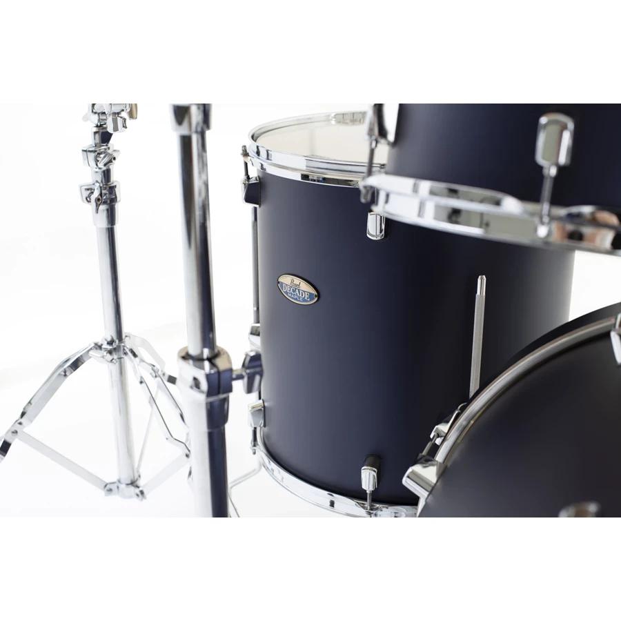 Pearl DMP925S UV 22"