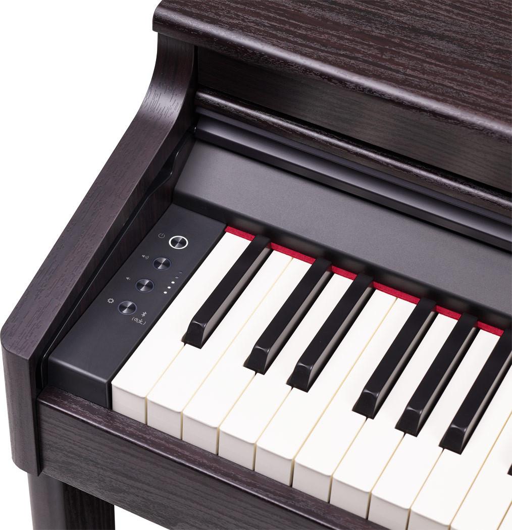 Roland RP701 DR
