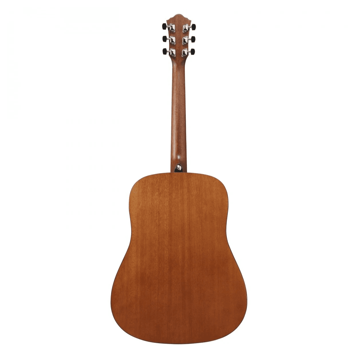 Ibanez V50NJP-OPN