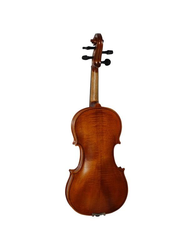 Amati VG001 4/4
