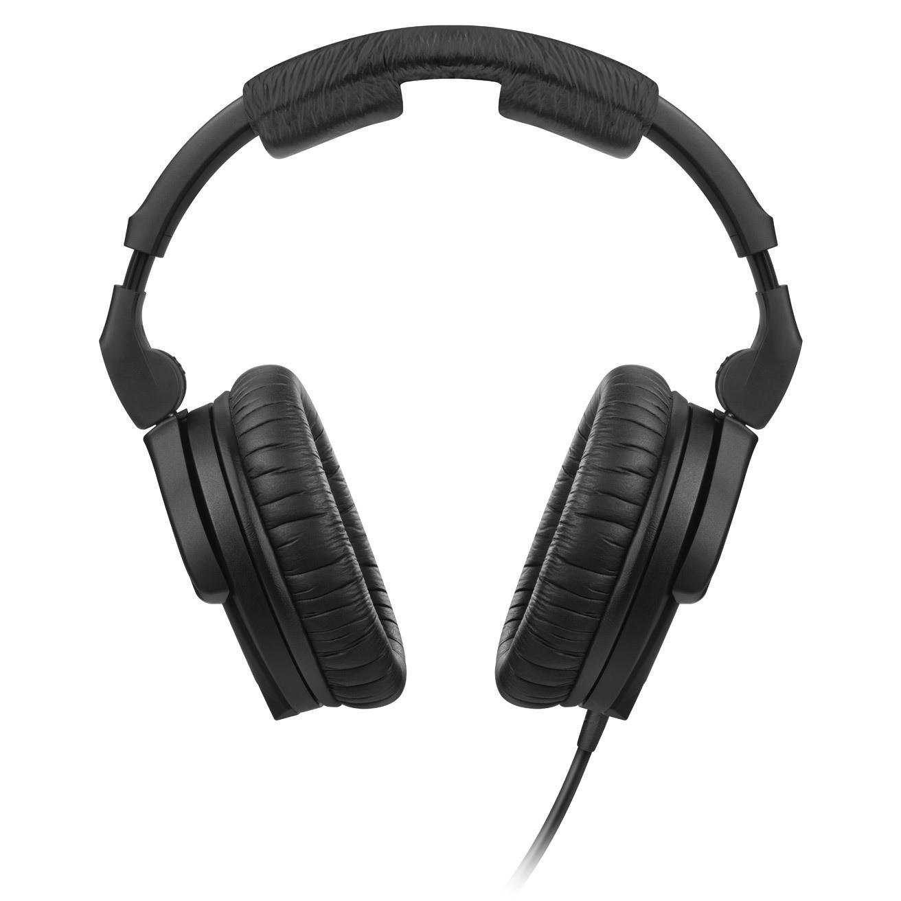 Sennheiser HD280 Pro