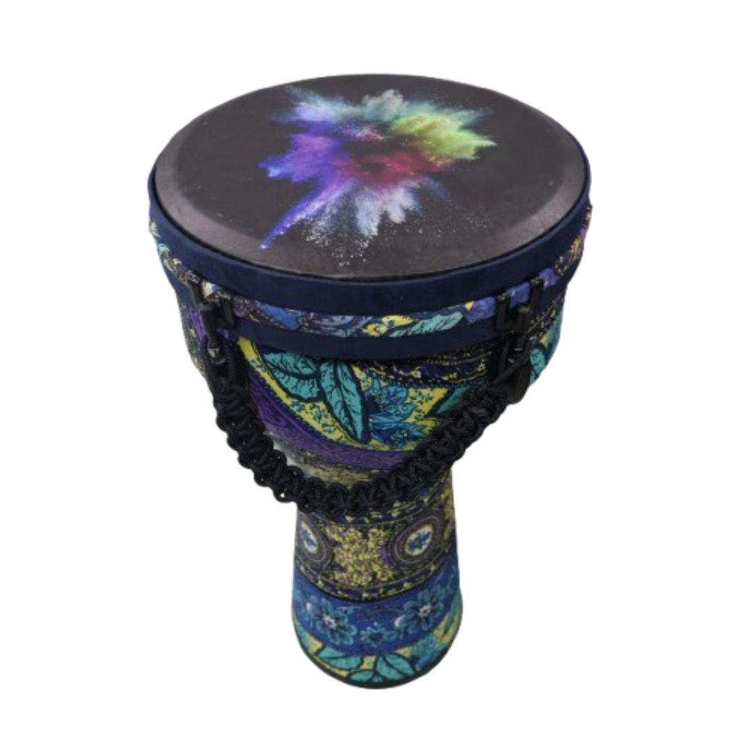 Lexington ADB11X BLUE