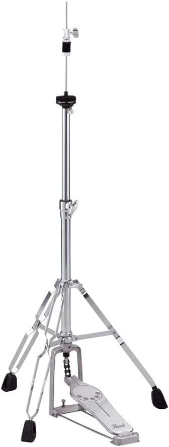 Pearl H-830