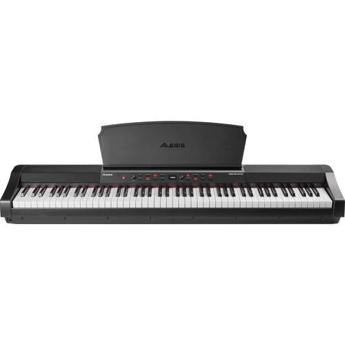 Alesis Prestige Artist 88-Key Digital Piano