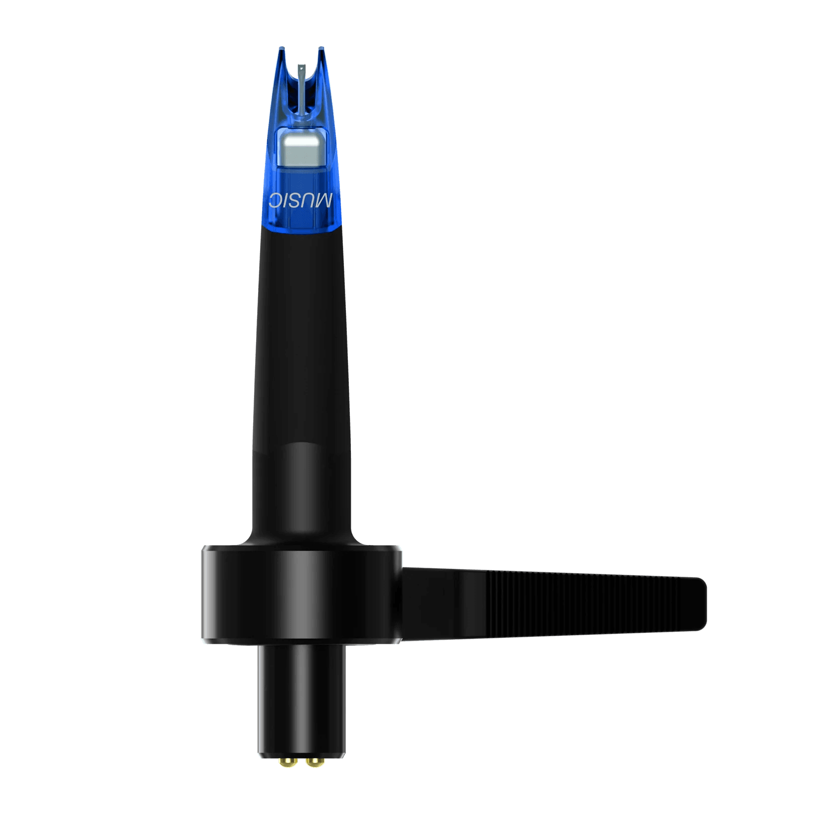 Ortofon Concorde Music Blue Record player cartridge