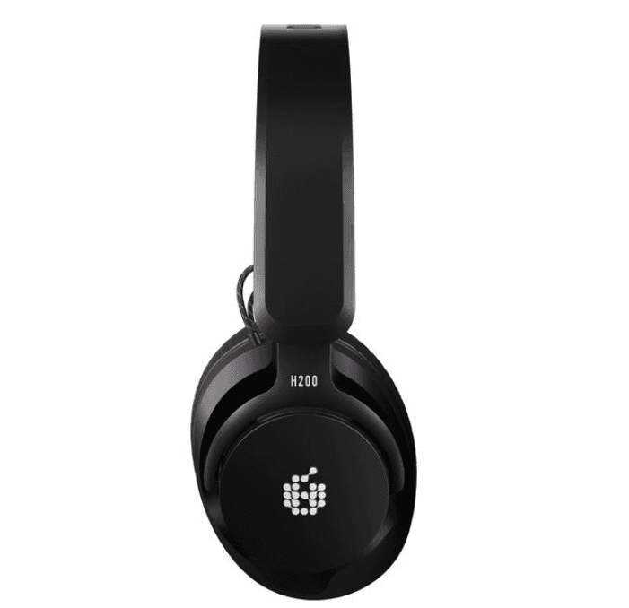 ADAM Audio H200