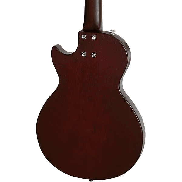 Epiphone Les Paul Melody Maker E1 Vintage Sunburst ENOLVSCH1