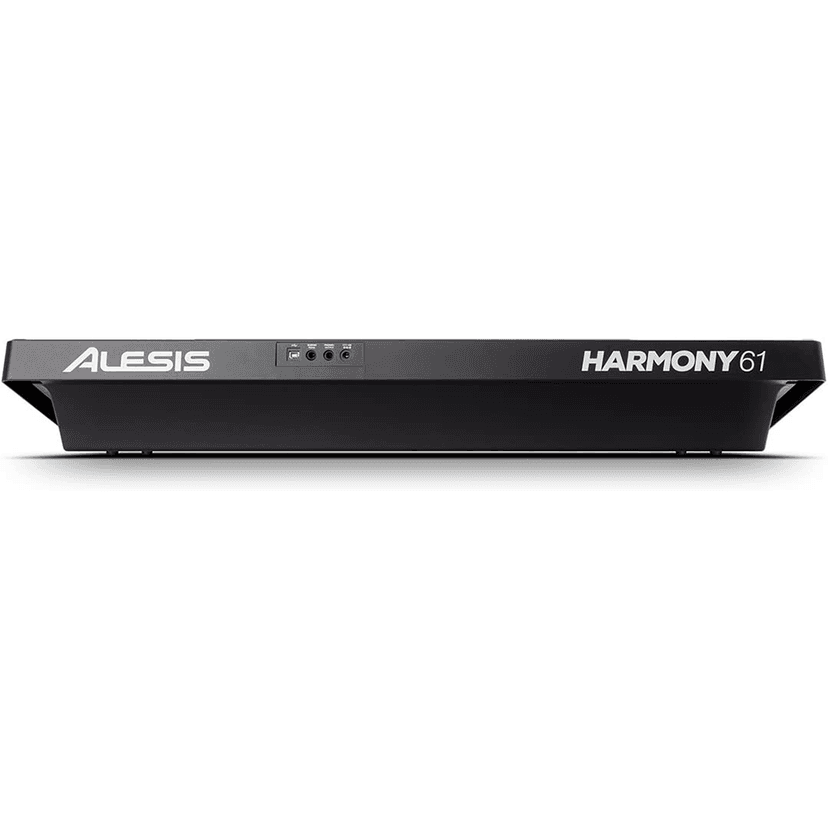 Alesis Harmony 61 MKII Promusic.az