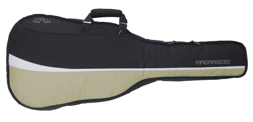 Madarozzo 2025 gig bag